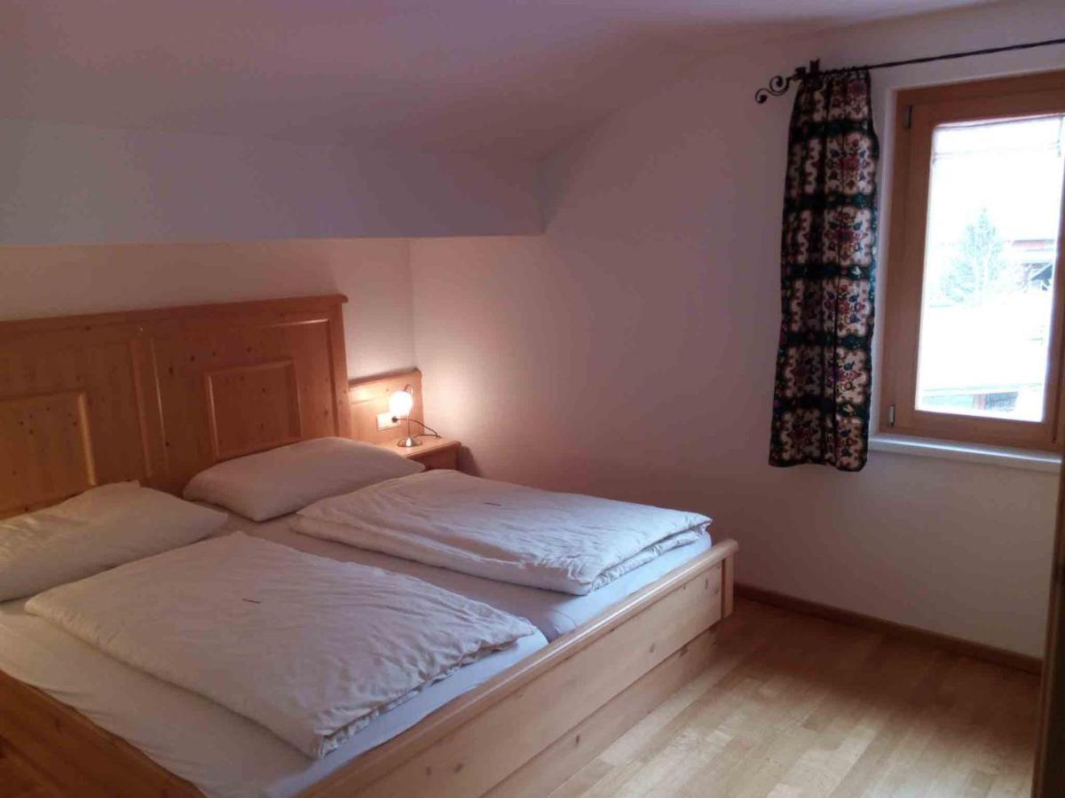 Haus Johanneshof 1604 ليش ام ارلبرغ المظهر الخارجي الصورة